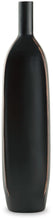 Load image into Gallery viewer, Rhaveney - Vase (3/cs)