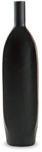 Load image into Gallery viewer, Rhaveney - Vase (3/cs)