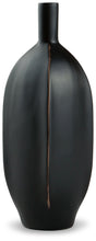 Load image into Gallery viewer, Rhaveney - Vase (3/cs)