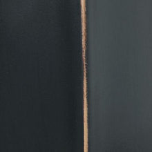 Load image into Gallery viewer, Rhaveney - Vase (3/cs)