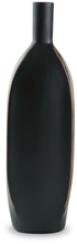 Load image into Gallery viewer, Rhaveney - Vase (3/cs)