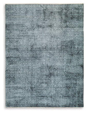 Load image into Gallery viewer, Rhysill Rug