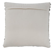 Load image into Gallery viewer, Ricker - Pillow (4/cs)
