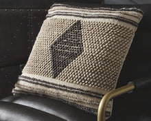 Load image into Gallery viewer, Ricker - Pillow (4/cs)