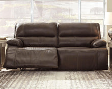 Load image into Gallery viewer, Ricmen - Power Reclining 3 Pc Sectional