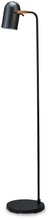 Load image into Gallery viewer, Ridgewick - Lamp (1/cn)