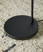 Load image into Gallery viewer, Ridgewick - Lamp (1/cn)