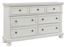 Load image into Gallery viewer, Robbinsdale - Dresser