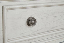 Load image into Gallery viewer, Robbinsdale - Five Drawer Chest