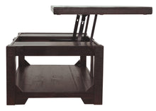 Load image into Gallery viewer, Rogness - Lift Top Cocktail Table