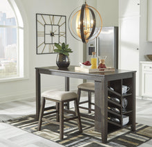 Load image into Gallery viewer, Rokane - Dining Room Set