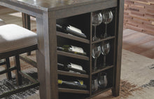 Load image into Gallery viewer, Rokane - Dining Room Set