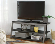 Load image into Gallery viewer, Rollynx - Tv Stand