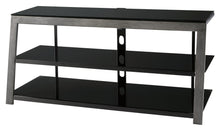 Load image into Gallery viewer, Rollynx - Tv Stand