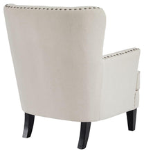 Load image into Gallery viewer, Romansque - Accent Chair