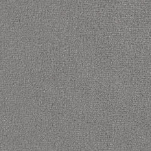 Load image into Gallery viewer, Romansque - Accent Chair