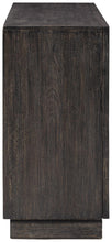 Load image into Gallery viewer, Roseworth - Accent Cabinet