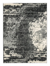 Load image into Gallery viewer, Roskos - Rug