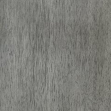 Load image into Gallery viewer, Russelyn California King Storage Bed