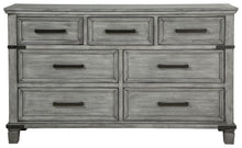 Load image into Gallery viewer, Russelyn - Dresser