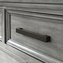 Load image into Gallery viewer, Russelyn - Bedroom Set