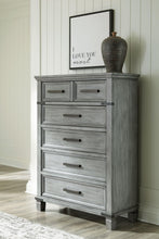 Load image into Gallery viewer, Russelyn - Bedroom Set