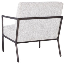 Load image into Gallery viewer, Ryandale - Accent Chair
