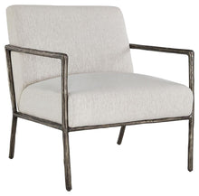 Load image into Gallery viewer, Ryandale - Accent Chair