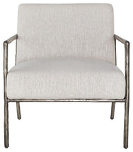 Load image into Gallery viewer, Ryandale - Accent Chair