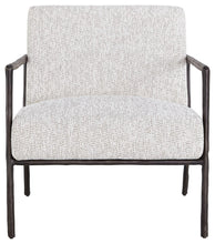 Load image into Gallery viewer, Ryandale - Accent Chair