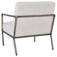 Load image into Gallery viewer, Ryandale - Accent Chair