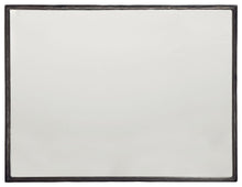Load image into Gallery viewer, Ryandale - Accent Mirror