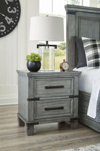 Load image into Gallery viewer, Russelyn - Bedroom Set