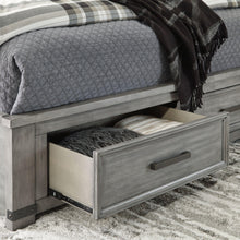 Load image into Gallery viewer, Russelyn - Bedroom Set