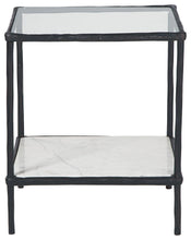 Load image into Gallery viewer, Ryandale - Accent Table