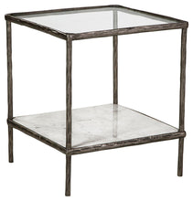 Load image into Gallery viewer, Ryandale - Accent Table