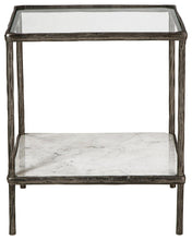 Load image into Gallery viewer, Ryandale - Accent Table