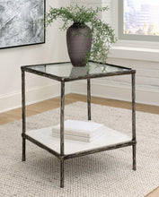 Load image into Gallery viewer, Ryandale - Accent Table