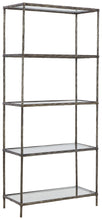 Load image into Gallery viewer, Ryandale - Bookcase