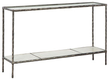 Load image into Gallery viewer, Ryandale - Console Sofa Table