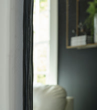 Load image into Gallery viewer, Ryandale - Floor Mirror