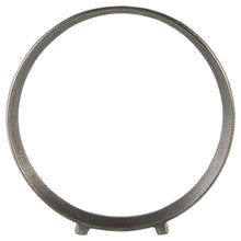 Load image into Gallery viewer, Ryandale - Sculpture (2/cs)
