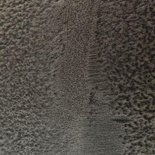 Load image into Gallery viewer, Ryandale - Sculpture (2/cs)