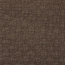 Load image into Gallery viewer, Ryter - Coverlet Set