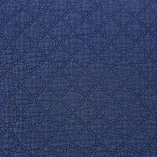 Load image into Gallery viewer, Ryter - Coverlet Set