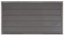 Load image into Gallery viewer, Salem - Rectangular Cocktail Table