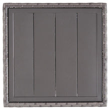 Load image into Gallery viewer, Salem - Square End Table