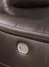 Load image into Gallery viewer, Salvatore 6-Piece Power Reclining Sectional