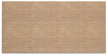 Load image into Gallery viewer, Sanbriar Counter Height Dining Table