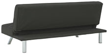 Load image into Gallery viewer, Santini - Flip Flop Armless Sofa